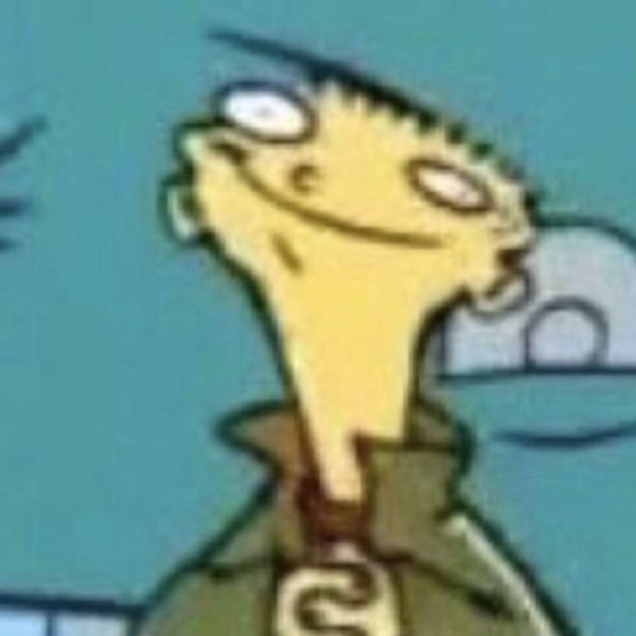 Meet your Posher, Xeda - Picture 1 of 1